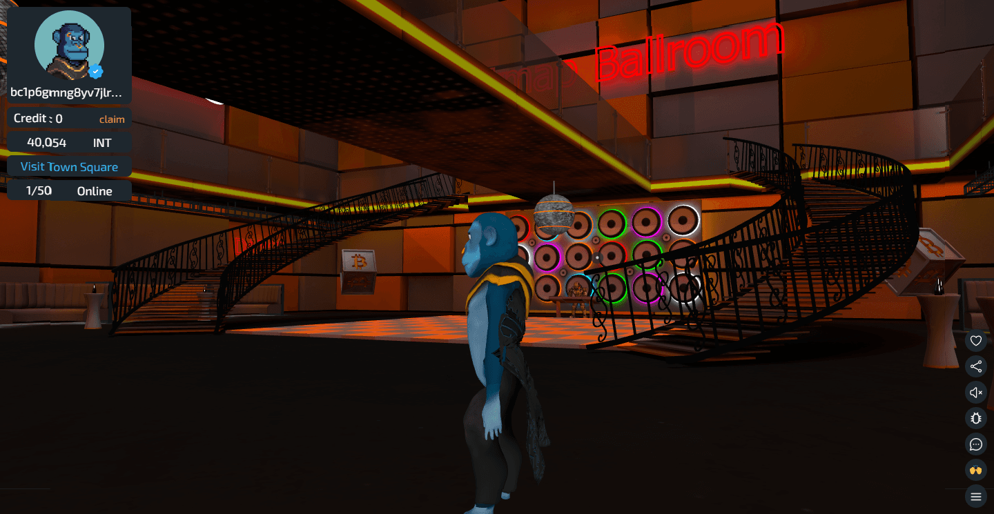 Bitmap Valley Metaverse - Image 18