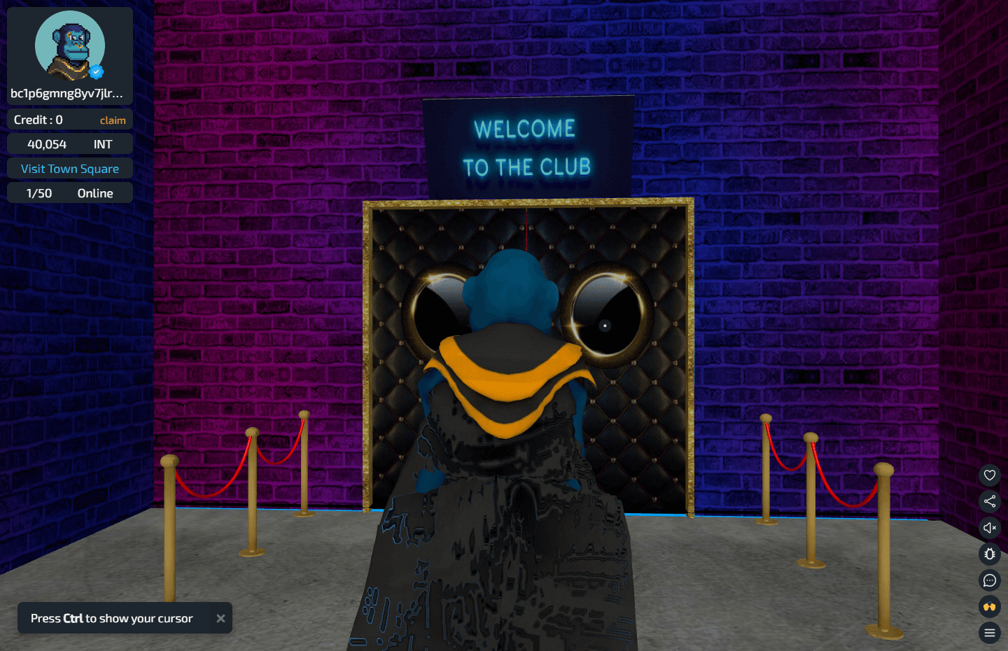 Bitmap Valley Metaverse - Image 20