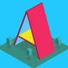 A-Frame