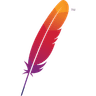 Apache