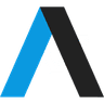 Axios