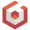 Babylon.js