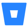 Bitbucket
