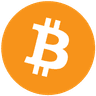 Bitcoin Core
