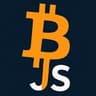 Bitcoinjs-lib