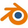 Blender