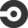 Circle CI
