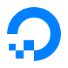 DigitalOcean