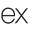 Express.js