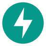 FastAPI