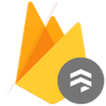 Firestore