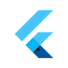 Flutter