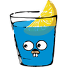 Gin