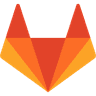 GitLab