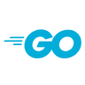 Go
