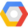 Google Cloud Platform