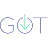 GOT