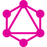 GraphQL