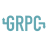 gRPC
