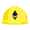 Hardhat