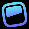 Headless UI