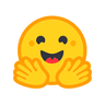 Hugging Face