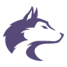 Husky