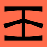 Infura