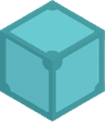 IPFS