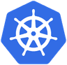Kubernetes