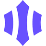 Magic SDK