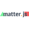 Matter.js