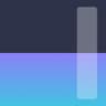 mempool.space