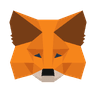 MetaMask SDK
