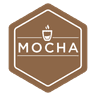Mocha