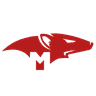 Mongoose