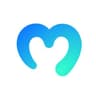 Moralis SDK