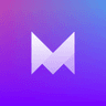 Motion