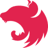 NestJS