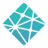 Netlify