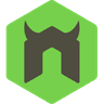 nodemon