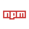 npm