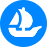 OpenSea