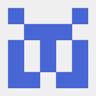 Pathfinding.js
