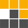 pnpm