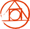 PostCSS