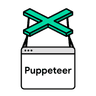 Puppeteer