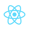 React Native