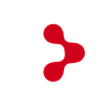 React Router