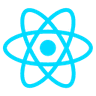 React.js